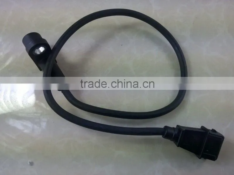 VOLVO CRANK POSITION SENSOR 740 760 780 240 940 89-95 13893995 271949 2719490 35478478 213-1957 5S1911 1800448 147-845 WA1408