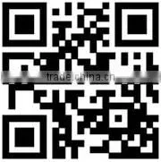 new hot no glass picture frame craft glass block wholesale