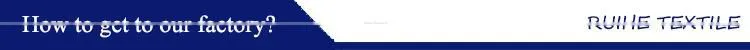 Polyester taffeta wedding dress fabric