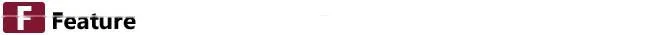 51"(1.3m*30m) Printable Media Matte Car Magnet