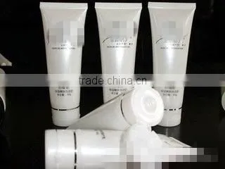 2014 newest automatic plastic ultrasonic tube sealing machine