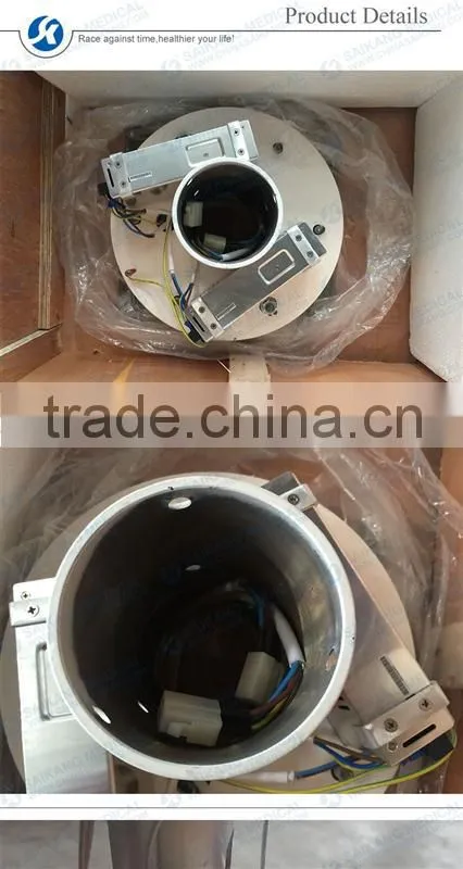 Economic Operation Reflector Bright Lamp