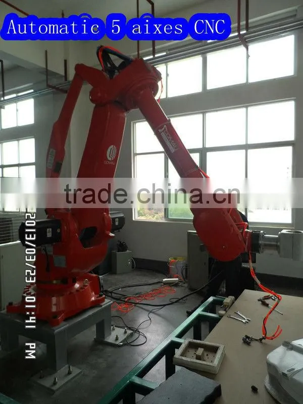 Plastic tooling case