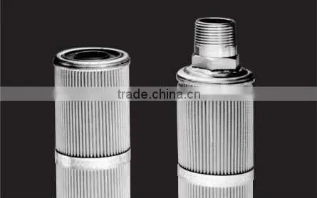 hot sale!!!Pall AC9600FKN16ZYM