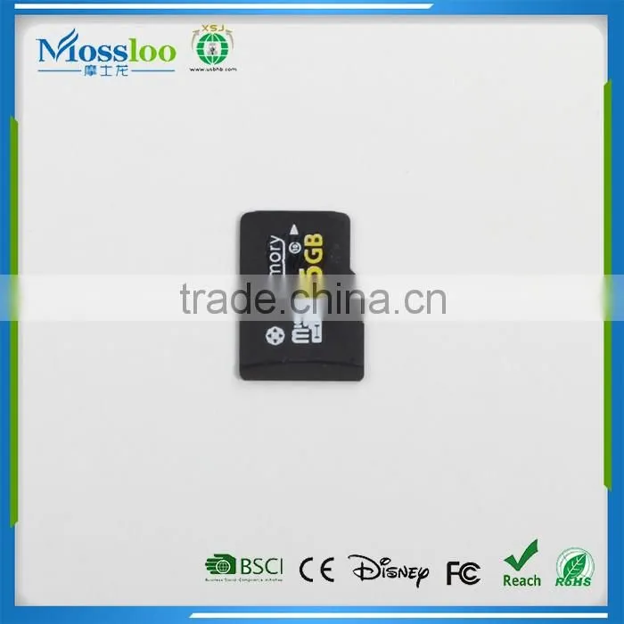 Trustworthy Supplier Hot Sale HD VR Park 3D VR Box