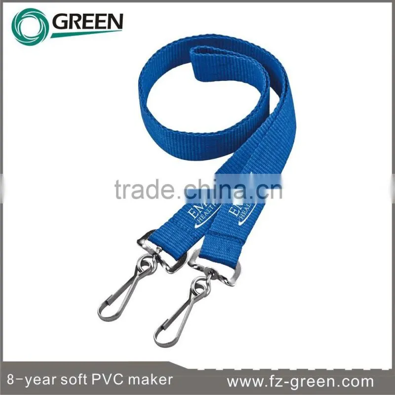 2015 New Arrival Neck Lanyard