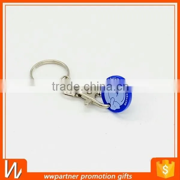 euro coin holder