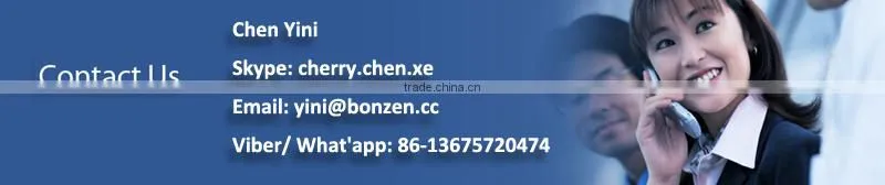 I -shaped fitness push bar stand bar