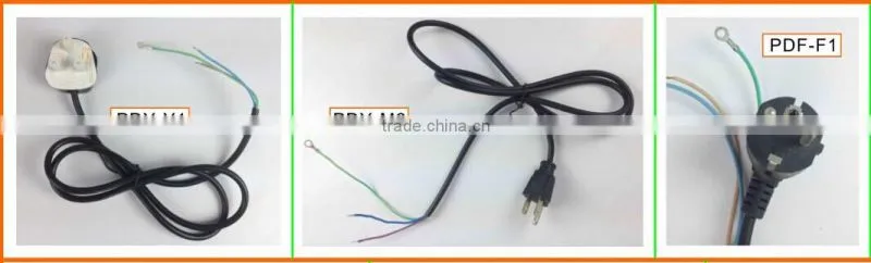 2016 China best hot sale stainless steel Gas Cooktop with CE