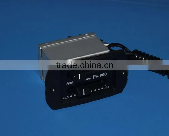 PS900 Hot sale five band guitar pickup