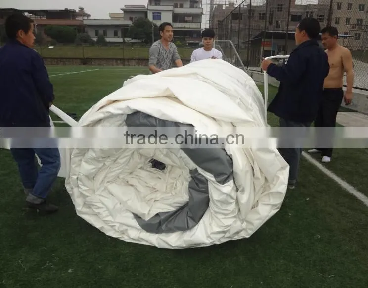 2016 hot event inflatable tent camping,inflatable party tent,inflatable cube tent
