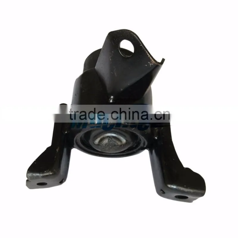 RIGHT ENGINE MOUNT (HYDRO) MAZDA 6 GG 2002-2008 OEM: GJ6G-39-060E