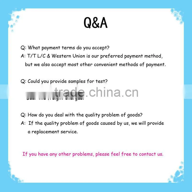 carbonless billing forms printing consignment paper