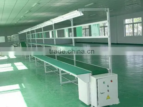 PE Coated steel Pipe