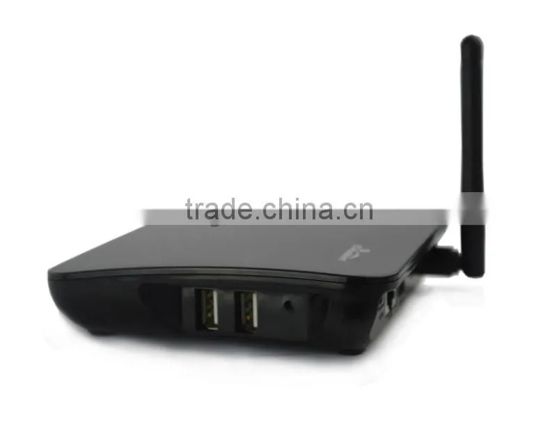 unique design with KODI and xbmc android streaming stick HD Transmitter & Receiver