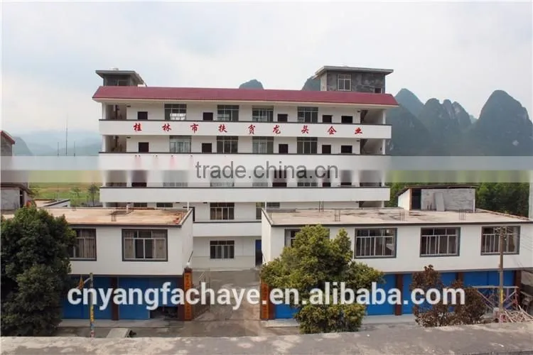 China supplier top grade black tea and herbal teabag looking for distributors in India