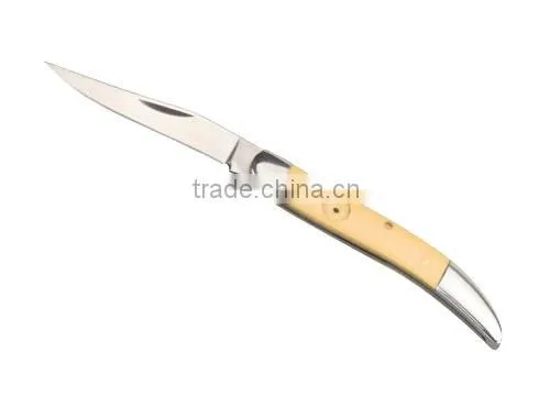 Multi Gift Folding Knife