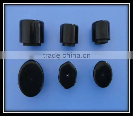 <MICROVENT> Marine protective plug