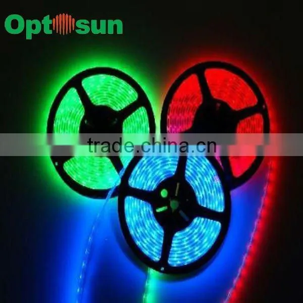 High cost-effective decorative battery lights waterproof