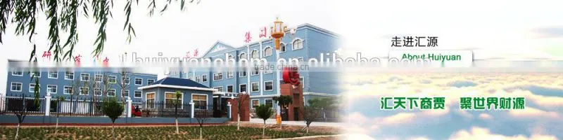 manufacturer: 3mm thickness bitumen waterproof membranes