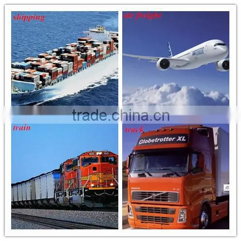 silicone release film for transfer labels