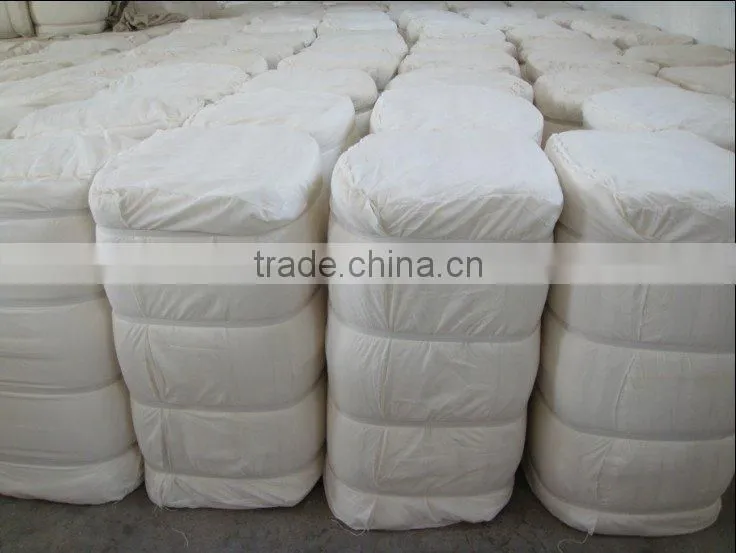 100cotton 60x60 90x88 woven bed sheet fabric
