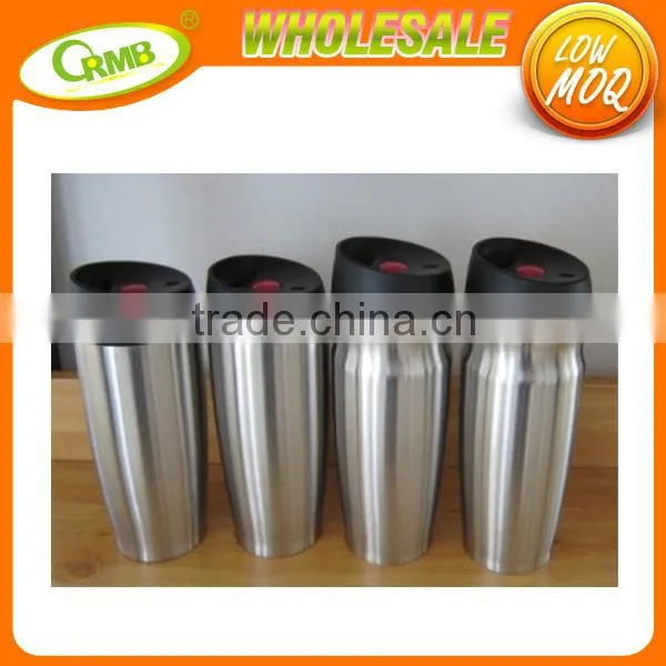 250ml new double wall mugs coffee cups wholesale