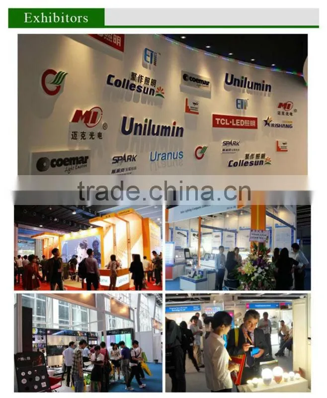 No hazardous mercury Recyclable Waterproof dustproof OEM ODM Factory price decorative led panel lighting