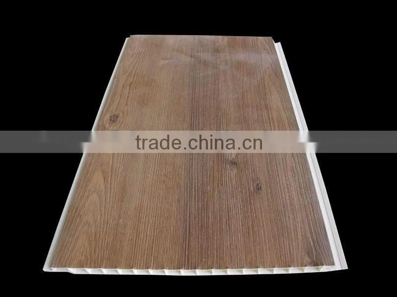 pvc suspended ceiling