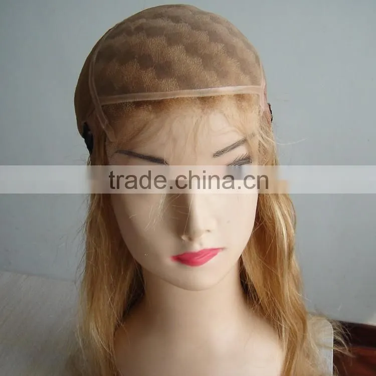New Products Top Quality Hair Wig,Brazilian Human Hair Wigs With Bangs