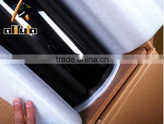 Best choice reusable window tint film with high quality