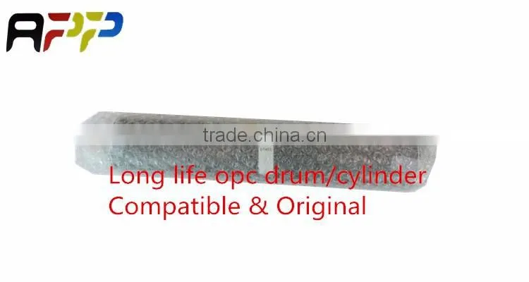 Compatible new opc drum for sharp AR500DR