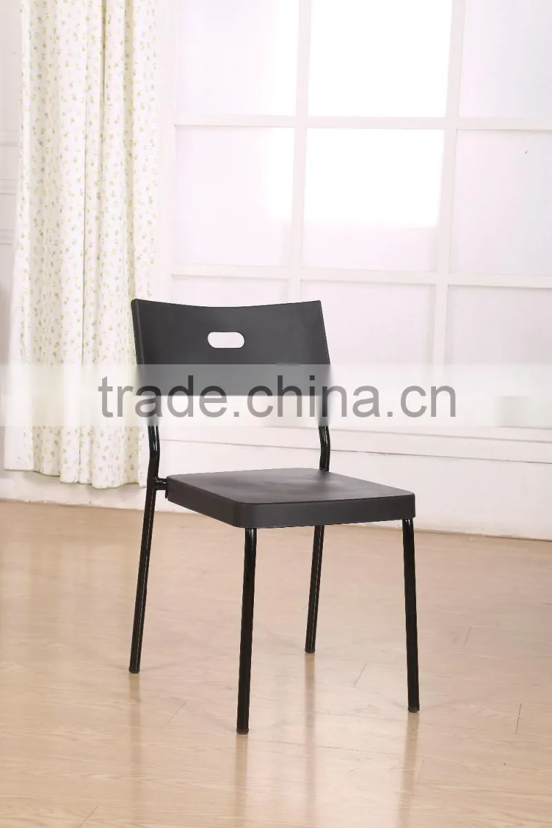 DOOVA- School Chair OEM Metal chair