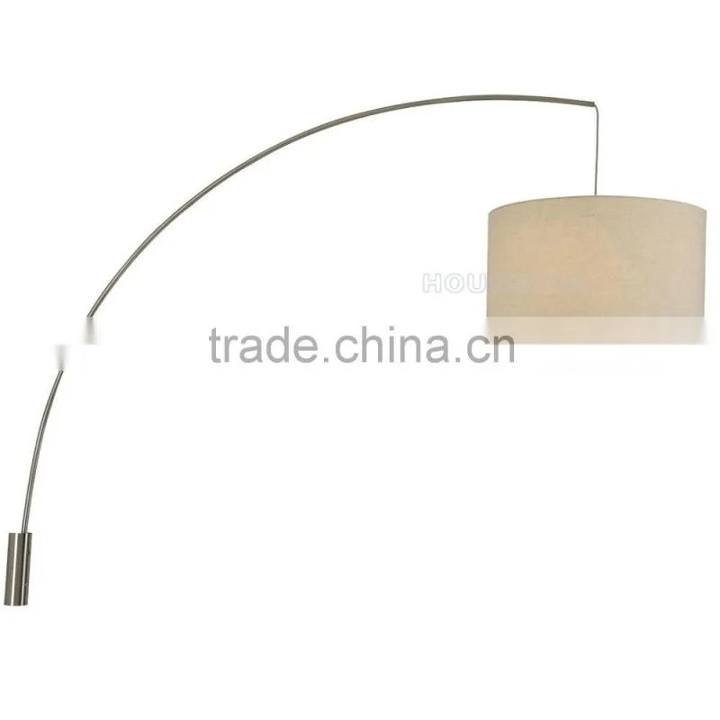 Modern long wall lamps decoration for hotel,Modern long wall lamps decoration,Long wall lamps decoration W1055