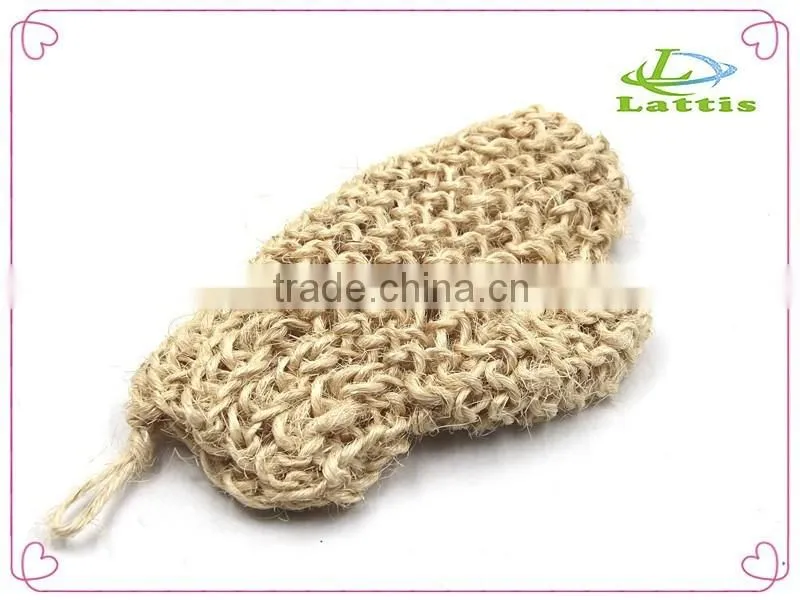 Harder coarse magic peeling tissu maroccan kessa gant viscose bath glove scrub mitt