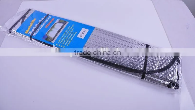 UV outdoor sun shade