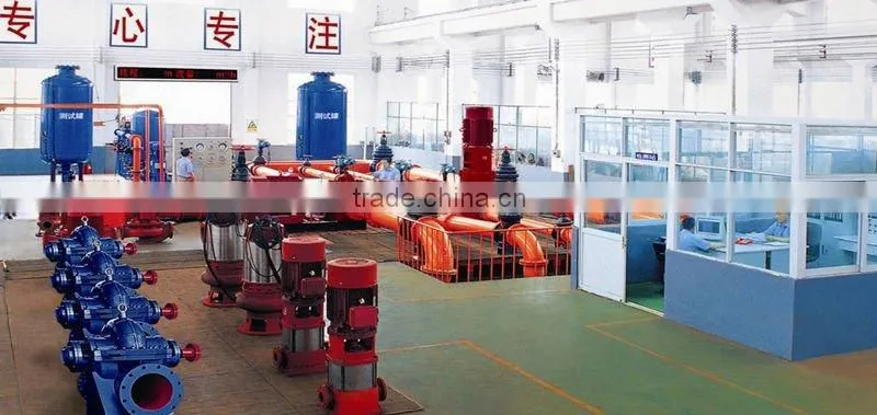 Gear Oil Pump