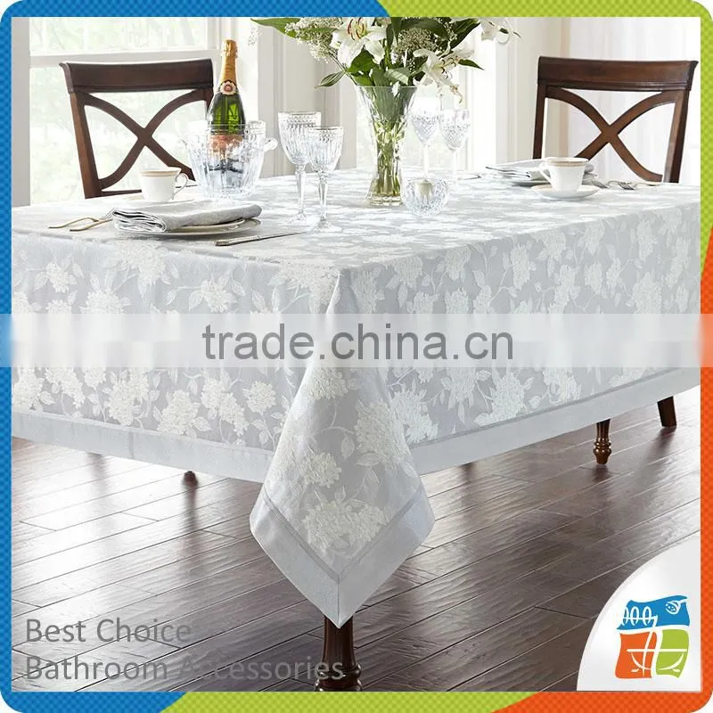 Pure Material Cotton Tablecloths