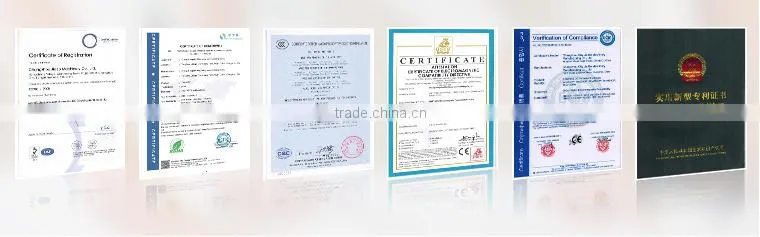 CZJB JB-154 china manufacturer 36v 350w ebike brushless dc motor parts
