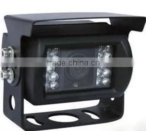 Car Rearview Camera