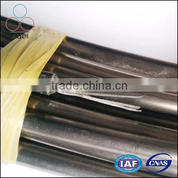 T Type Thermocouple Wire Temperature Sensor 1 Wire
