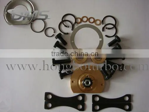 KTA50 KTA19 KT38 repair kits