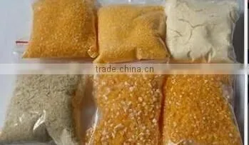 Zhirui FFPD Series Horizontal Bran Finisher