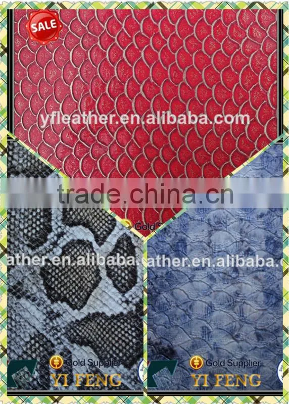 color changing fabric