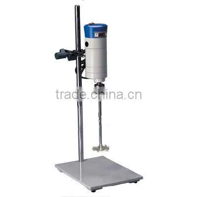 Laboratory Equipment