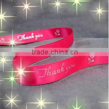 christmas celebrate it ribbong scrapbooking ribbon