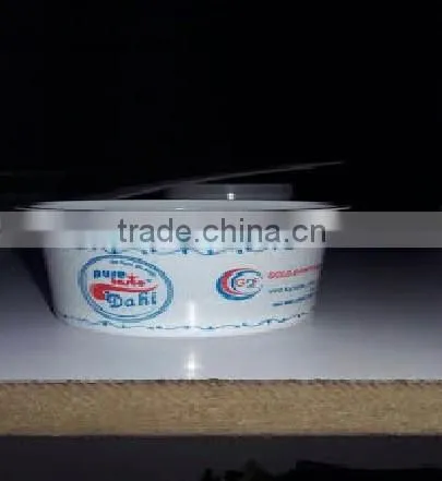 R O PLANT water purifier plant TO 1000 LPH