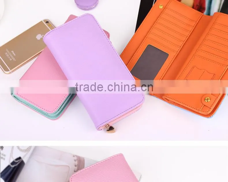 Shining diamond latin girl party wallet , luxury shining lady wallet for christmas gift , hinge wallets for ladies.