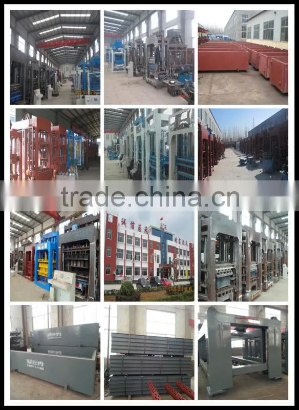 Top leader expanded perlite slab making machine