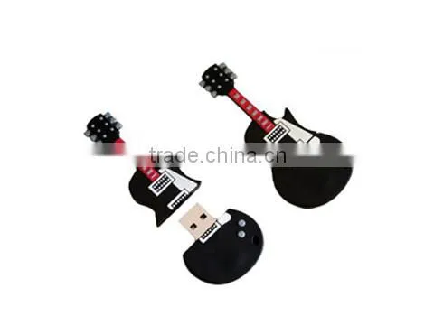 oem shaped camera usb flash drive with quality warranty in bulk selling